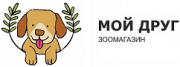 Зоомагазин в Екатеринбурге Мой Друг Зоомагазин в Екатеринбурге Мой Друг
