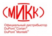Листы искусственного камня белого цвета в продаже Листы искусственного камня белого цвета в продаже