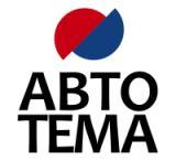 Авто тема, магазин запчастей для японских и корейских автомобилей Авто тема, магазин запчастей для японских и корейских автомобилей