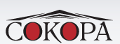 Сокора. Натяжные потолки Сокора. Натяжные потолки