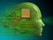 Системы искусственного интеллекта более склонны к сбою, чем способны уничтожить Системы искусственного интеллекта более склонны к сбою, чем способны уничтожить