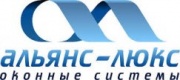 Пластиковые окна, балконы, лоджии от АЛЬЯНС-ЛЮКС Пластиковые окна, балконы, лоджии от АЛЬЯНС-ЛЮКС