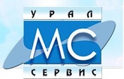 Ремонт клинингового оборудования. Компания Урал-Сервис МС Ремонт клинингового оборудования. Компания Урал-Сервис МС