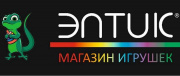 Магазин игрушек ЭЛТИК