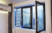 Энергосберегающие окна: стоит ли устанавливать