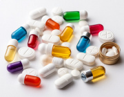 Аптечная сеть № 458 (ПМУП Аптека № 458) Аптечная сеть № 458 (ПМУП Аптека № 458)