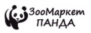 Зоомаркет Панда (Зоомагазин) Зоомаркет Панда (Зоомагазин)