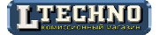 LTECHNO комиссионный магазин LTECHNO комиссионный магазин