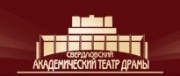 Театр Драмы Театр Драмы