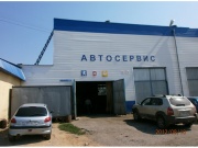 ЗауралИнтерСервис ЗауралИнтерСервис