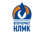 Вторчермет НЛМК Урал прием лома черных металлов Вторчермет НЛМК Урал прием лома черных металлов