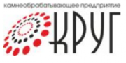 Камнеобрабатывающее предприятие Круг (Памятники под ключ) - изготовление памятников Камнеобрабатывающее предприятие Круг (Памятники под ключ) - изготовление памятников