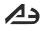 АвтоЭксклюзив, запчасти к грузовикам АвтоЭксклюзив, запчасти к грузовикам