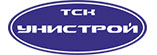 Унистрой сеть магазинов строительных материалов Унистрой сеть магазинов строительных материалов