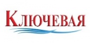 Доставка питьевой воды Ключевая вода Доставка питьевой воды Ключевая вода