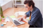 Тем, кто ищет удалённую работу Тем, кто ищет удалённую работу