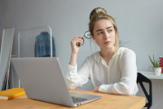 Как найти работу в Уфе: практические рекомендации