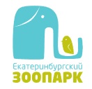 Екатеринбургскому зоопарку исполняется 95 лет!