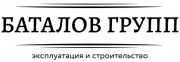 Аварийно-сантехническая служба. Эксплуатационно-строительная компания Баталов Групп Аварийно-сантехническая служба. Эксплуатационно-строительная компания Баталов Групп