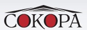 Сокора. Ремонт квартир Сокора. Ремонт квартир