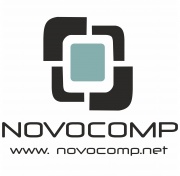 Novocomp / Новокомп, сервисный центр Новоуральск Novocomp / Новокомп, сервисный центр Новоуральск