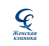 Возвращаем 50% стоимости консультации гинеколога, если Ваше женское здоровье в норме! Возвращаем 50% стоимости консультации гинеколога, если Ваше женское здоровье в норме!
