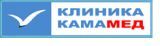Медицинский центр в Перми Камамед Медицинский центр в Перми Камамед