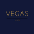 VEGAS кафе (Вегас) VEGAS кафе (Вегас)