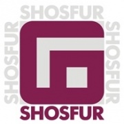 Шубная фурнитура SHOSFUR (Шосфур) Шубная фурнитура SHOSFUR (Шосфур)