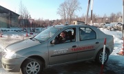 АВТОШКОЛА У МАРАЛЬСКОГО МОСТА АВТОШКОЛА У МАРАЛЬСКОГО МОСТА