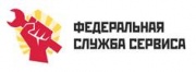 Первая Компьютерная Помощь в Магнитогорске, бесплатный выезд мастера и диагностика Первая Компьютерная Помощь в Магнитогорске, бесплатный выезд мастера и диагностика