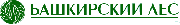 Русский лес. Строительные, отделочные материалы. Пиломатериалы Русский лес. Строительные, отделочные материалы. Пиломатериалы