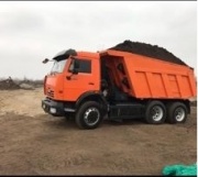 Доставка щебня в Заречном. Доставка отсева, перегноя, торфа, инертных материалов Доставка щебня в Заречном. Доставка отсева, перегноя, торфа, инертных материалов
