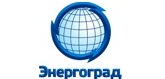 ЭнергоГрад. Кабельно-проводниковая продукция ЭнергоГрад. Кабельно-проводниковая продукция