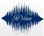 Рекламная компания Инвойс. Изготовление и размещение рекламных роликов Рекламная компания Инвойс. Изготовление и размещение рекламных роликов
