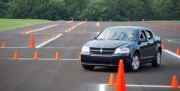 Автошкола вождение в Перми Автошкола вождение в Перми