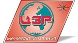 Межевание земельного участка в Перми Межевание земельного участка в Перми