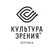 КУЛЬТУРА ЗРЕНИЯ салон оптики КУЛЬТУРА ЗРЕНИЯ салон оптики