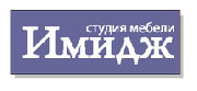 Имидж студия мебели Имидж студия мебели