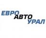 Интернет магазин автозапчастей ЕвроАвтоУрал, Новые запчасти