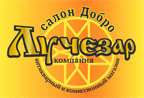 Скупка и продажа антиквариата, антикварный магазин Добро Скупка и продажа антиквариата, антикварный магазин Добро