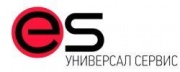 Универсальный сервис - ES. Ремонт сотовых телефонов, оргтехники, компьютера Универсальный сервис - ES. Ремонт сотовых телефонов, оргтехники, компьютера