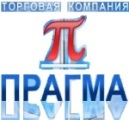 Торговая компания Прагма - окна, двери, лоджии Торговая компания Прагма - окна, двери, лоджии