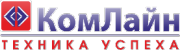 КомЛайн компьютерный магазин КомЛайн компьютерный магазин