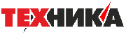 Техника сеть магазинов Техника сеть магазинов
