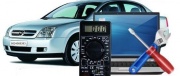 Автокомплекс Универсал - круглосуточный автосервис Автокомплекс Универсал - круглосуточный автосервис