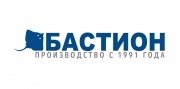 Бастион - Урал. Компания по продаже источников бесперебойного питания Бастион - Урал. Компания по продаже источников бесперебойного питания