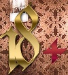 18+ салон мужского массажа 18+ салон мужского массажа