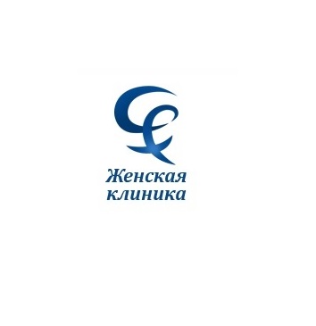 Консультации врачей в 2019 году – со скидкой 50% Консультации врачей в 2019 году – со скидкой 50%