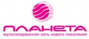 ПЛАНЕТА интернет-провайдер ПЛАНЕТА интернет-провайдер
